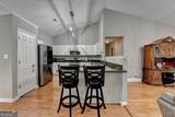 1627 Amhearst Walk Road - Photo 18