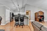 1627 Amhearst Walk Road - Photo 19