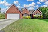 1627 Amhearst Walk Road - Photo 2