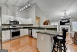 1627 Amhearst Walk Road - Photo 20