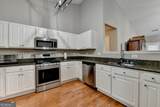 1627 Amhearst Walk Road - Photo 21