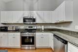 1627 Amhearst Walk Road - Photo 22