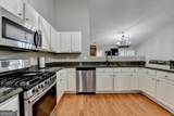 1627 Amhearst Walk Road - Photo 23