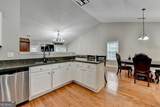 1627 Amhearst Walk Road - Photo 24