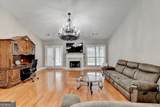 1627 Amhearst Walk Road - Photo 25