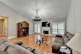 1627 Amhearst Walk Road - Photo 26