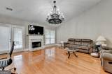 1627 Amhearst Walk Road - Photo 27