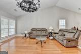 1627 Amhearst Walk Road - Photo 28