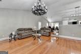 1627 Amhearst Walk Road - Photo 29