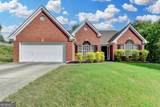 1627 Amhearst Walk Road - Photo 3
