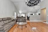 1627 Amhearst Walk Road - Photo 30