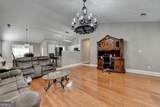 1627 Amhearst Walk Road - Photo 31