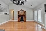 1627 Amhearst Walk Road - Photo 32