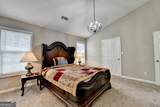 1627 Amhearst Walk Road - Photo 36