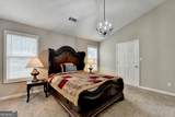 1627 Amhearst Walk Road - Photo 37
