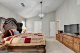 1627 Amhearst Walk Road - Photo 38