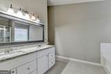 1627 Amhearst Walk Road - Photo 39