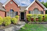 1627 Amhearst Walk Road - Photo 4