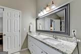 1627 Amhearst Walk Road - Photo 40