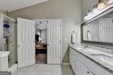 1627 Amhearst Walk Road - Photo 41