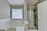 1627 Amhearst Walk Road - Photo 42