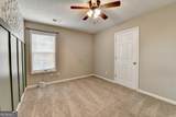 1627 Amhearst Walk Road - Photo 43