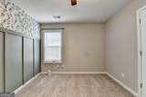 1627 Amhearst Walk Road - Photo 44