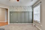 1627 Amhearst Walk Road - Photo 45