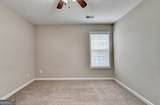 1627 Amhearst Walk Road - Photo 47