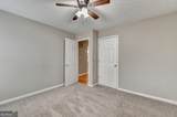 1627 Amhearst Walk Road - Photo 48
