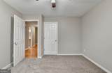 1627 Amhearst Walk Road - Photo 49