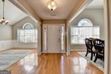 1627 Amhearst Walk Road - Photo 5