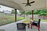 1627 Amhearst Walk Road - Photo 51