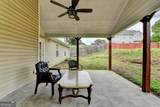 1627 Amhearst Walk Road - Photo 52