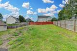 1627 Amhearst Walk Road - Photo 53