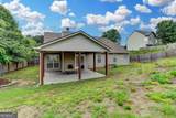 1627 Amhearst Walk Road - Photo 54