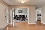 1627 Amhearst Walk Road - Photo 6