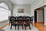 1627 Amhearst Walk Road - Photo 7