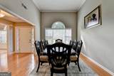 1627 Amhearst Walk Road - Photo 8