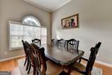 1627 Amhearst Walk Road - Photo 9