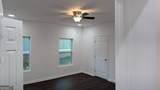 1321 Bridges Avenue - Photo 13