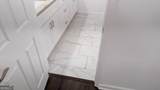 1321 Bridges Avenue - Photo 15