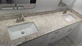 1321 Bridges Avenue - Photo 17