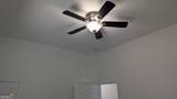 1321 Bridges Avenue - Photo 21