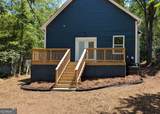 1321 Bridges Avenue - Photo 23