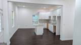 1321 Bridges Avenue - Photo 8