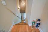 265 Shoreline Drive - Photo 33