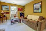 265 Shoreline Drive - Photo 35