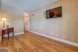 265 Shoreline Drive - Photo 55