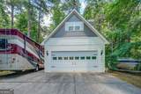 265 Shoreline Drive - Photo 58